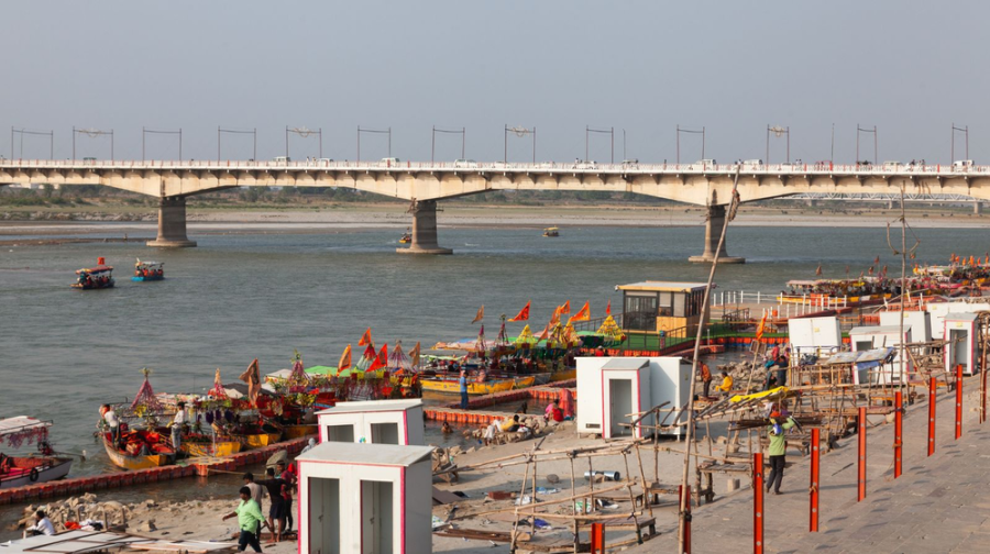 A Timeless Destination with Historic Roots